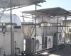 HVAC System Manufacturing Companies in Kuwait