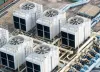  HVAC System Manufacturing Companies UAE, KSA, Qatar, Kuwait, Oman, Bahrain