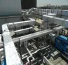 HVAC System Manufacturing Companies Qatar