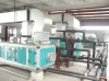 HVAC System Manufacturing Companies UAE, KSA, Qatar, Bahrain, Oman and Kuwait