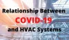 HVAC-Systems