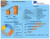 HVDC Cables Market Segmentation Scenario Development and Forecast Estimation by 2030