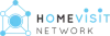 Home Visit Physiotherapy | Mobile Physiotherapy | Home Visit Network