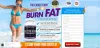 Electro Keto Reviews | Buy  Electro Keto | Complete Food Recipe | Complete Foods