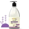 Best Household Cleaning Supplies - Koparo Clean