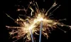 A Guide To Avoiding Fireworks Injuries