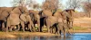 zimbabwe holiday destinations: 10 Things I Wish I'd Known Earlier