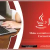 Best Java Training Institute In Noida-Java Training _Training Basket