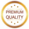 Advantages of Outsourcing to india 