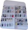 Samsung Galaxy screen repair | iPhone screen repairs Adelaide | Mobile phone screen repair Adelaide 