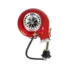1994 to 1998 5.9 12v Cummins Performance Parts for 5.9L 12 Valve Engine