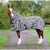 Buy Horse Turnout Tugs for effective protection.
