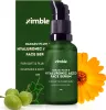 The Best Hyaluronic Acid Serum for Pigmentation