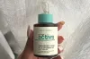 Hydrating Serum