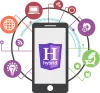 Best Android/IOS Mobile App Game Development Company In Noida, India