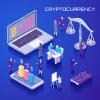 Trade Of Cryptocurrencies In The Future: Hybrid Crypto Exchange Development Exchanges - Bestbuytenerife