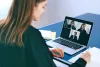 Key Considerations When Designing Your Hybrid Event - IdeaSchedule