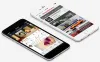 iOS / iPhone App Development Company in Bangalore, India | iPhone and iPad App Developers