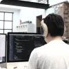 We AppIt: Cross Platform App Development Services in North Carolina
