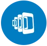 Aezion Inc. | Mobile Application Development in Dallas, TX
