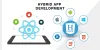 How to Choose the Right Hybrid App Development Company
