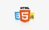 sharepoint Development Services