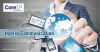 Provider Of Hybrid Communication In India 