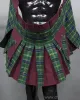 Hybrid Kilt For Man  - Cheap Kilt - Hybrid Kilt For Sale