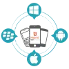 Software Company Ranchi | Software Development Ranchi | Hybrid App Development Ranchi