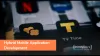 Hybrid Mobile App Development