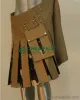 Hybrid Tactical Kilt Custom Made