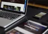 Best Hybrid apps development companies in hyderabad | Hybrid apps development companies in Madhapur        