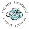 Hyde Park Periodontics and Implant Solutions | Chicago Periodontics