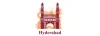 11 Best IVF Centres in Hyderabad | Top Fertility Centers in Hyderabad ✔️️