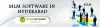 MLM Software in Hyderabad | Direct Selling Software development  