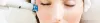 HydraFacial Treatment in Delhi | HydraFacial Treatment at Look Young Clinic