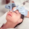 HydraFacial Benefits: The Secret To The Perfect Summer Complexion