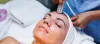 Hydra Facial Treatment In Gurgaon