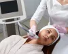 hydrafacial-price4.webp