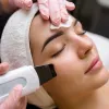 hydrafacial-price5.webp