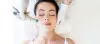 Hydrafacial Treatment in Delhi, Best Facial Treatment for Bride in Delhi