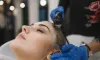 Hydrafacial Treatment in Delhi