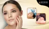 Hydrafacials New Jersey