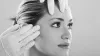 Cost of Anti Aging Treatment in Delhi | Best Anti Ageing Therapy in South Delhi, Greater Kailash, Vasant Vihar