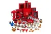 Fire Hydrants in Gurgaon | Fire Hydrants Manufacturer in Gurgaon, Supplier
