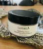 Buy The Best Hydrating Cream At Famororganic 