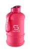 shaker bottle