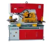 Metal Shearing Machine | Hydraulic Combined Plate Punching Machine