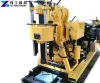 Core Drilling Rig | Core Drilling Machine for Sale