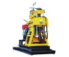 Mining Core Drilling Machine | Oil Drilling Equipment